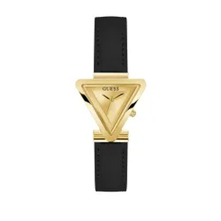 Guess Fame Saati GW0548L3 GOLD / BLACK