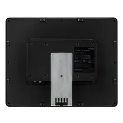 iiyama ProLite TF1515MC-B2
