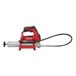 Yağlayıcı Milwaukee M12 GG-0