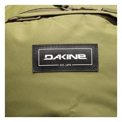 Dakine Campus M 10002634 Rucsac Verde Utilitar