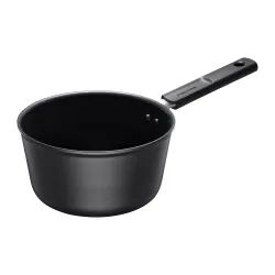 Rondel Fiskars Hard Face 1075525 Indukcja Aluminium 2,5l
