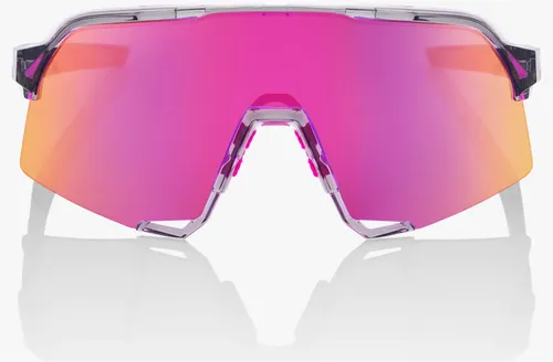 Okulary rowerowe 100% S3
