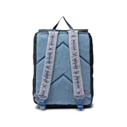 Invicta Jolly Epocă Rucsac 206001024 Starea De Spirit Indigo 531
