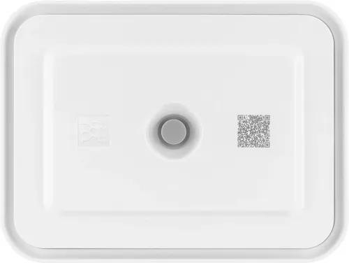 Pojemnik próżniowy Zwilling Fresh & Save 2l