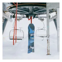 Deska Rome Mechanic 2026