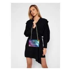 Kurt Geiger Mini Geantă Kensington 2471199109 Altele