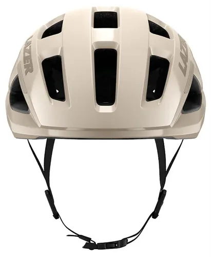 Kask rowerowy LAZER Tonic KinetiCore