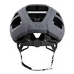 Kask rowerowy KASK Protone Icon