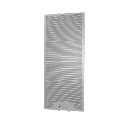 Okap Beko HNU61422B Czarny