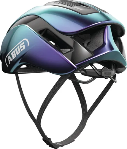 Kask rowerowy ABUS GameChanger 2.0