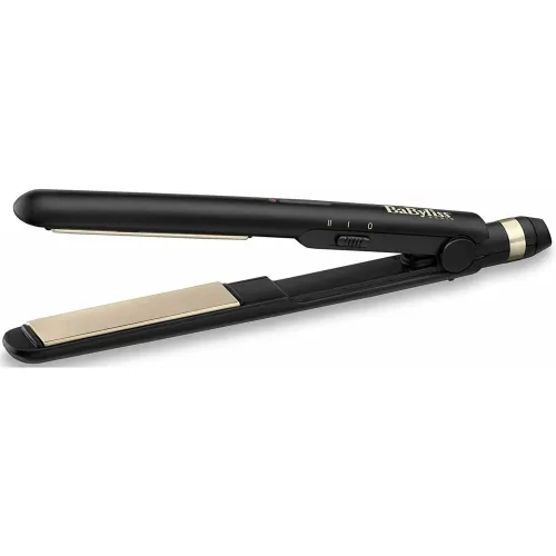 Prostownica BABYLISS ST089E 230 stopni