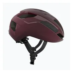 Kask rowerowy KASK Sintesi wine red