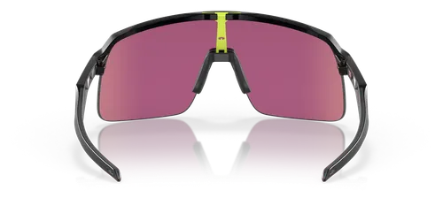 Велосипедные очки OAKLEY Sutro Lite PRIZM Jade