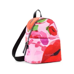 Desigual 23saky21 3002 Rucsac