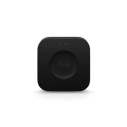 Centralka Philips Hue Bridge Pro Czarny