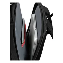 Рюкзак Samsonite Guardit 3.0 Laptop Backpack M black