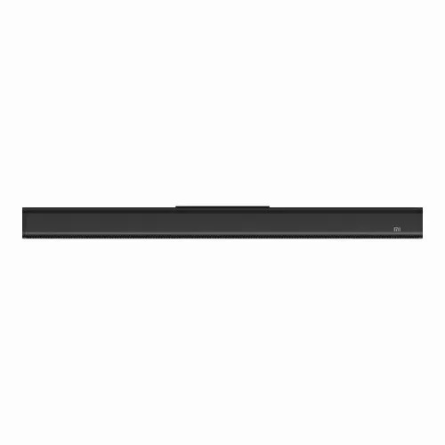 Soundbar XIAOMI S22E Czarny 2.0-kanałowy, BT, Możliwość montażu na ścianie
