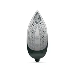 Парогенератор Philips PerfectCare PSG7300/70 SteamGlide Elite