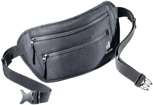 Сумка на пояс велосипедная DEUTER Neo Belt II Kidney