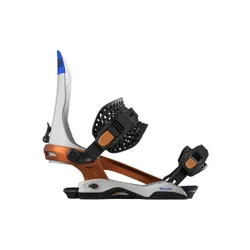 Wiązania snowboardowe Bataleon Blaster - Rozmiar - M/L