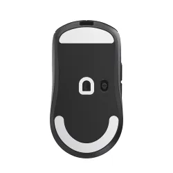 Myszka gamingowa Secret Gear ZX2 Czarny