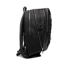 Guess Certosa Nylon inteligent HMECRN P2209 bla Rucsac