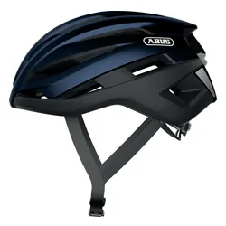 Kask rowerowy ABUS StormChaser
