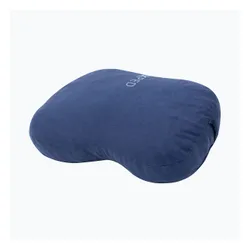 Poduszka Exped DeepSleep M - navy
