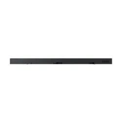 Soundbar Samsung HW-Q990H 11.1.4 Wi-Fi Bluetooth AirPlay Chromecast Dolby Atmos