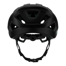 Kask rowerowy LAZER Tonic Kineticore Granatowo-czarny Szosowy (rozmiar L)