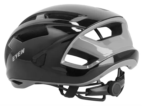 Kask rowerowy EYEN Aether