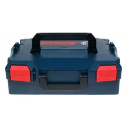 Bosch GDX Darbe Anahtarı 18V-200 C 18V 1/2"