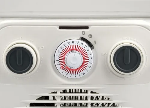 Termowentylator G3FERRARI G60019