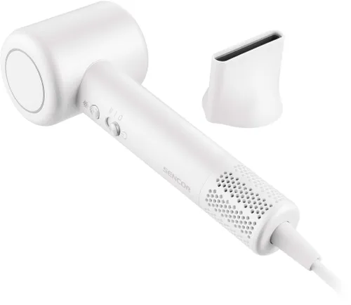 Suszarka SENCOR SHD 8500RS 1500 W