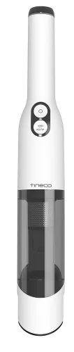 Odkurzacz Tineco GO Mini 100W