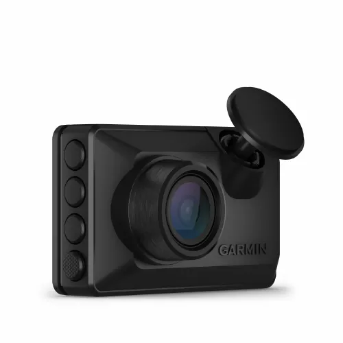 Wideorejestrator Garmin Dash Cam X110 1080p