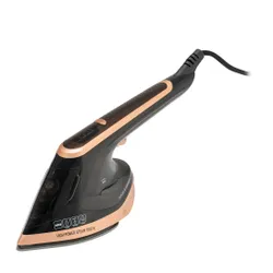 Parownica do ubrań (Steamer) GÖTZE & JENSEN SI750