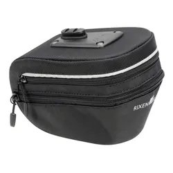 Torba podsiodłowa KLICKFIX Micro Sport 200 expandable
