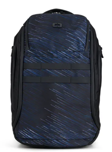 Рюкзак ogio PEACE PRO LEX Max Travel Duffel Pack 2in1-Star trails