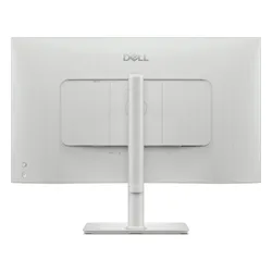 Dell Plus S2725QS