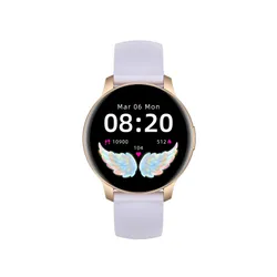 Smartwatch Oro-Med Ori-Active Pro2