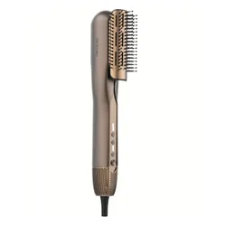 Aeroprostownica CECOTEC Airlisse 6w1 230 stopni Szampański