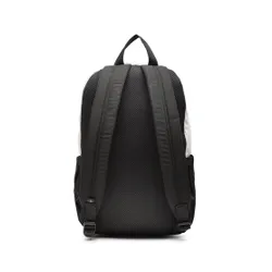 Calvin Klein Jeans sport Essentials rucsac rotund Bp43 Ut K50K510674 0GP