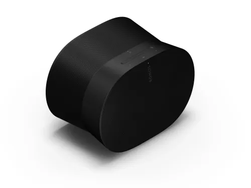Głośnik multiroom Sonos Era 300 Czarny 2szt.