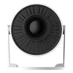 Projektor Kiano Relax 2 LED HD Ready Wi-Fi Bluetooth