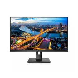 Monitor Philips 278B1/00 z technologią PowerSensor 27" 4K IPS 60Hz 4ms