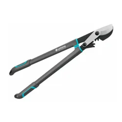 Sekator do gałęzi GARDENA EnergyCut Pro L 12051-20