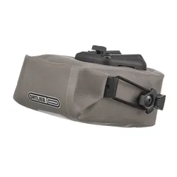 Torba podsiodłowa ORTLIEB Micro Bag