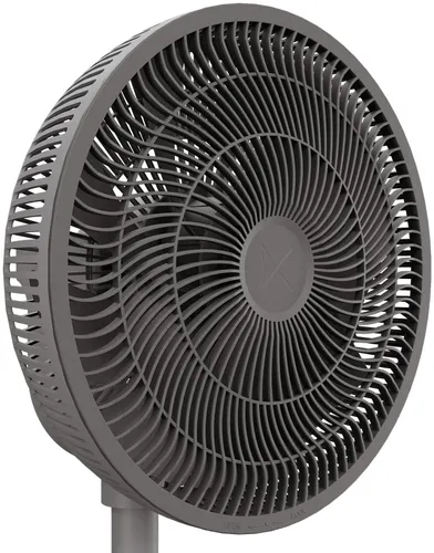 Wentylator DUUX Whisper 3 DXCF223 Greige