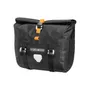 Gidon Çantası ORTLİEB Handlebar Pack QR